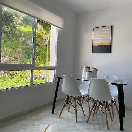 Casa Sofia Apartment อะโลรา ภายนอก รูปภาพ