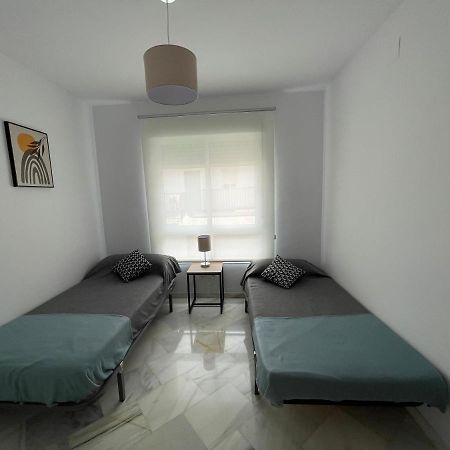 Casa Sofia Apartment อะโลรา ภายนอก รูปภาพ