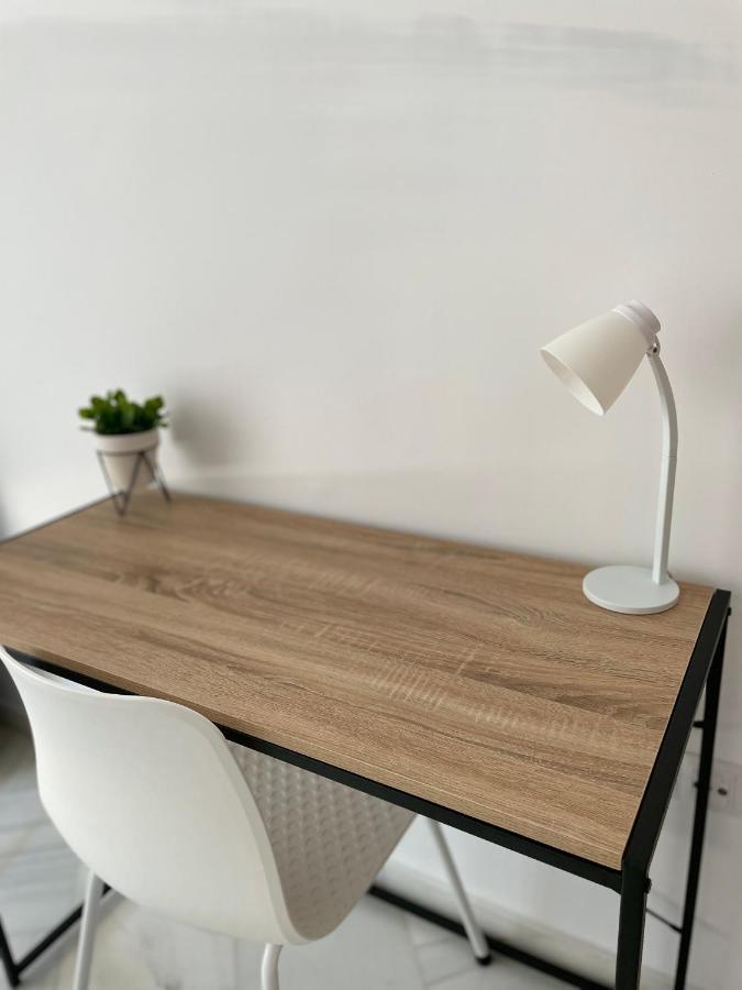 Casa Sofia Apartment อะโลรา ภายนอก รูปภาพ