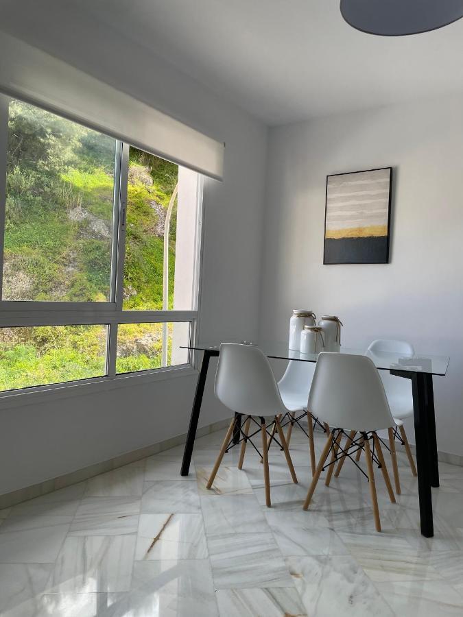 Casa Sofia Apartment อะโลรา ภายนอก รูปภาพ