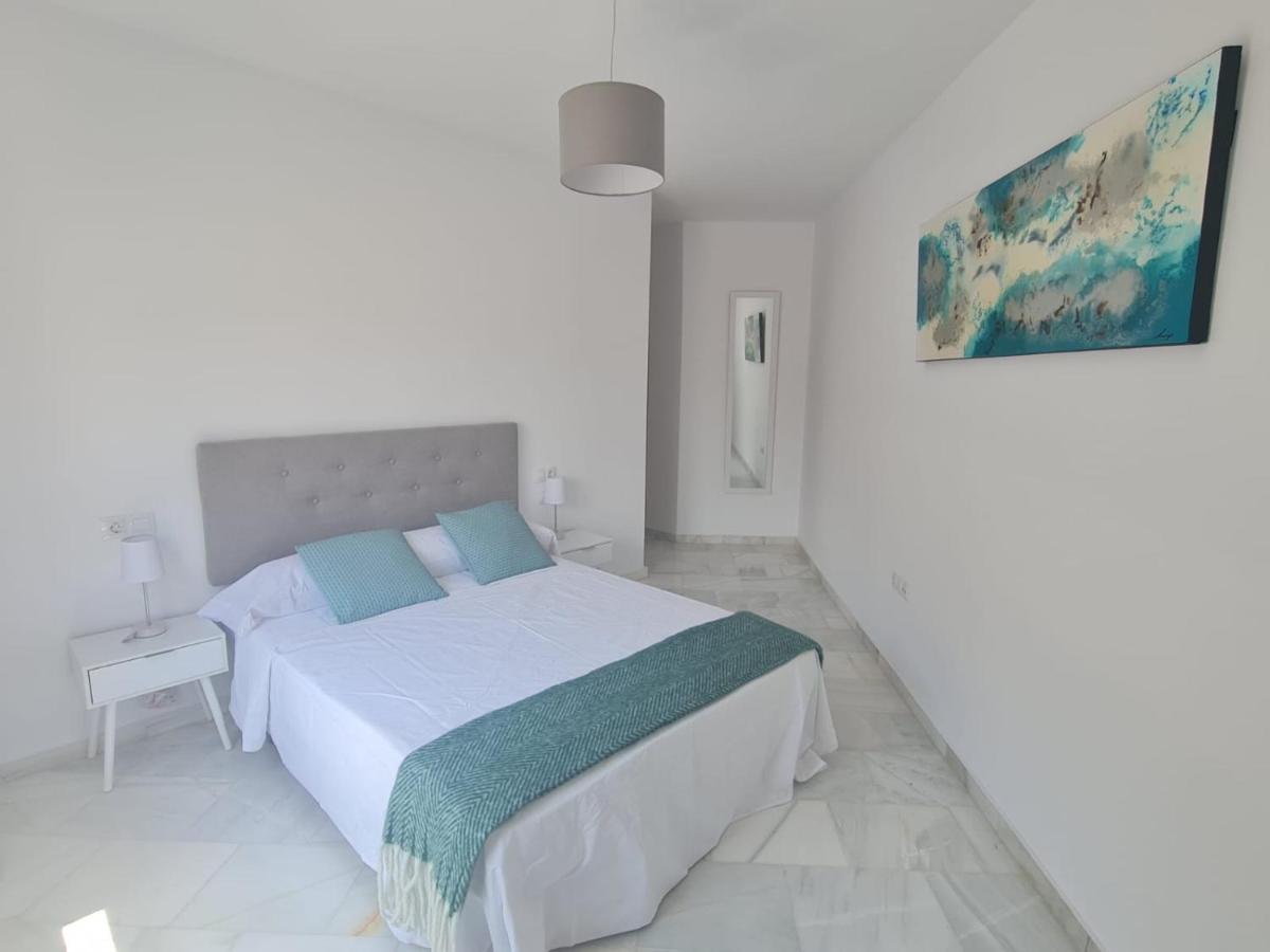 Casa Sofia Apartment อะโลรา ภายนอก รูปภาพ