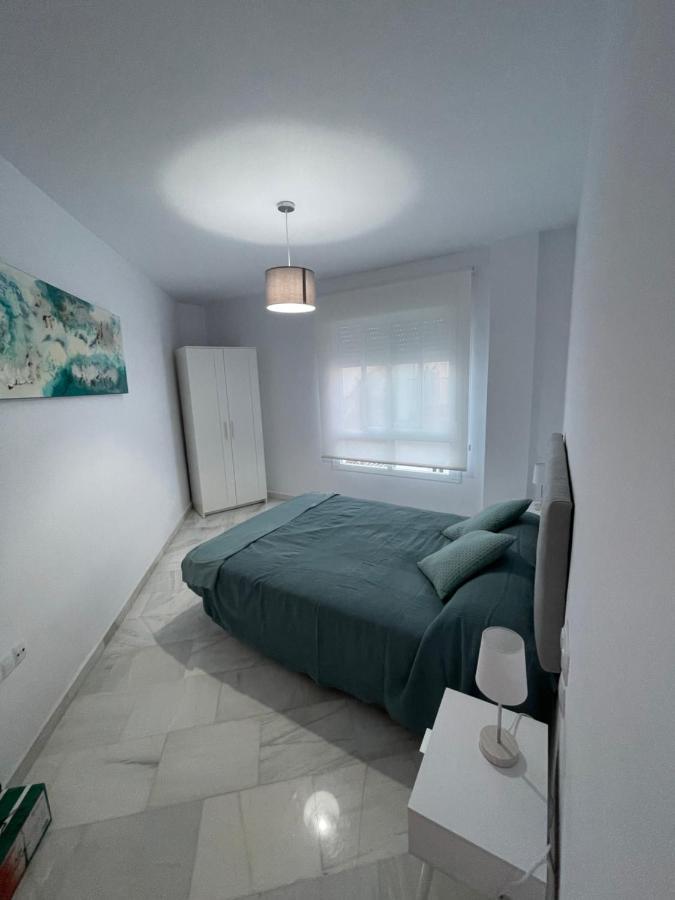 Casa Sofia Apartment อะโลรา ภายนอก รูปภาพ