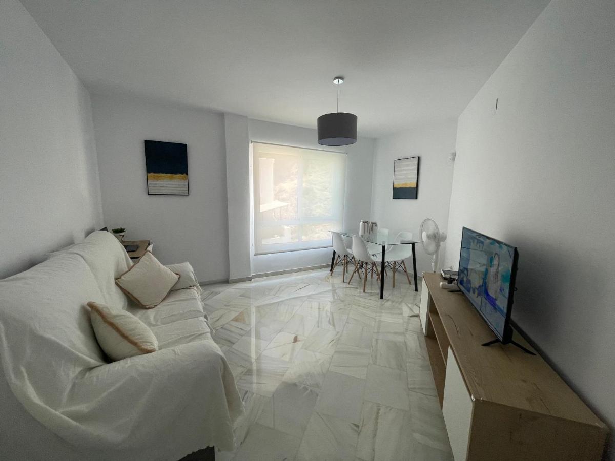 Casa Sofia Apartment อะโลรา ภายนอก รูปภาพ