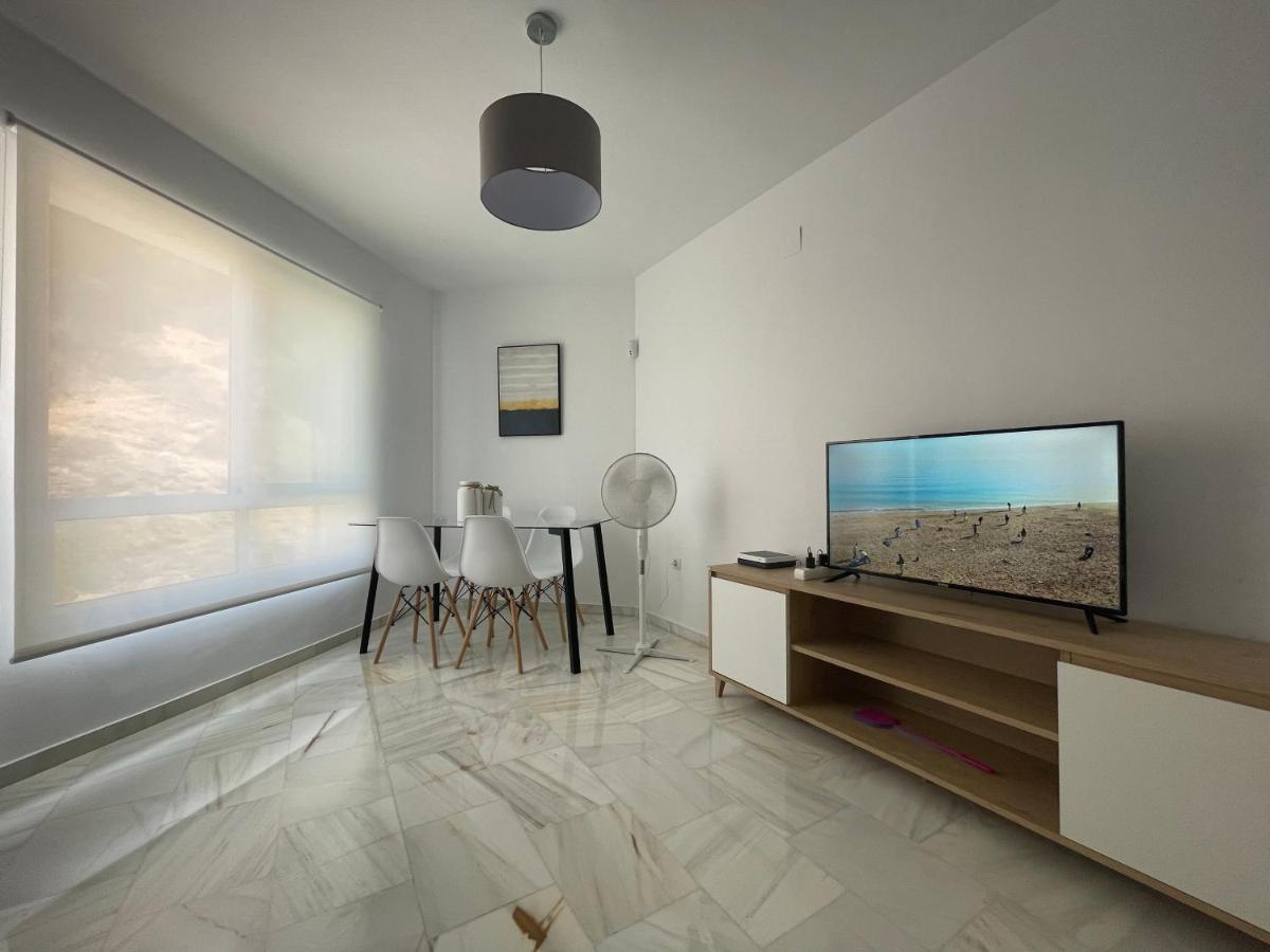 Casa Sofia Apartment อะโลรา ภายนอก รูปภาพ